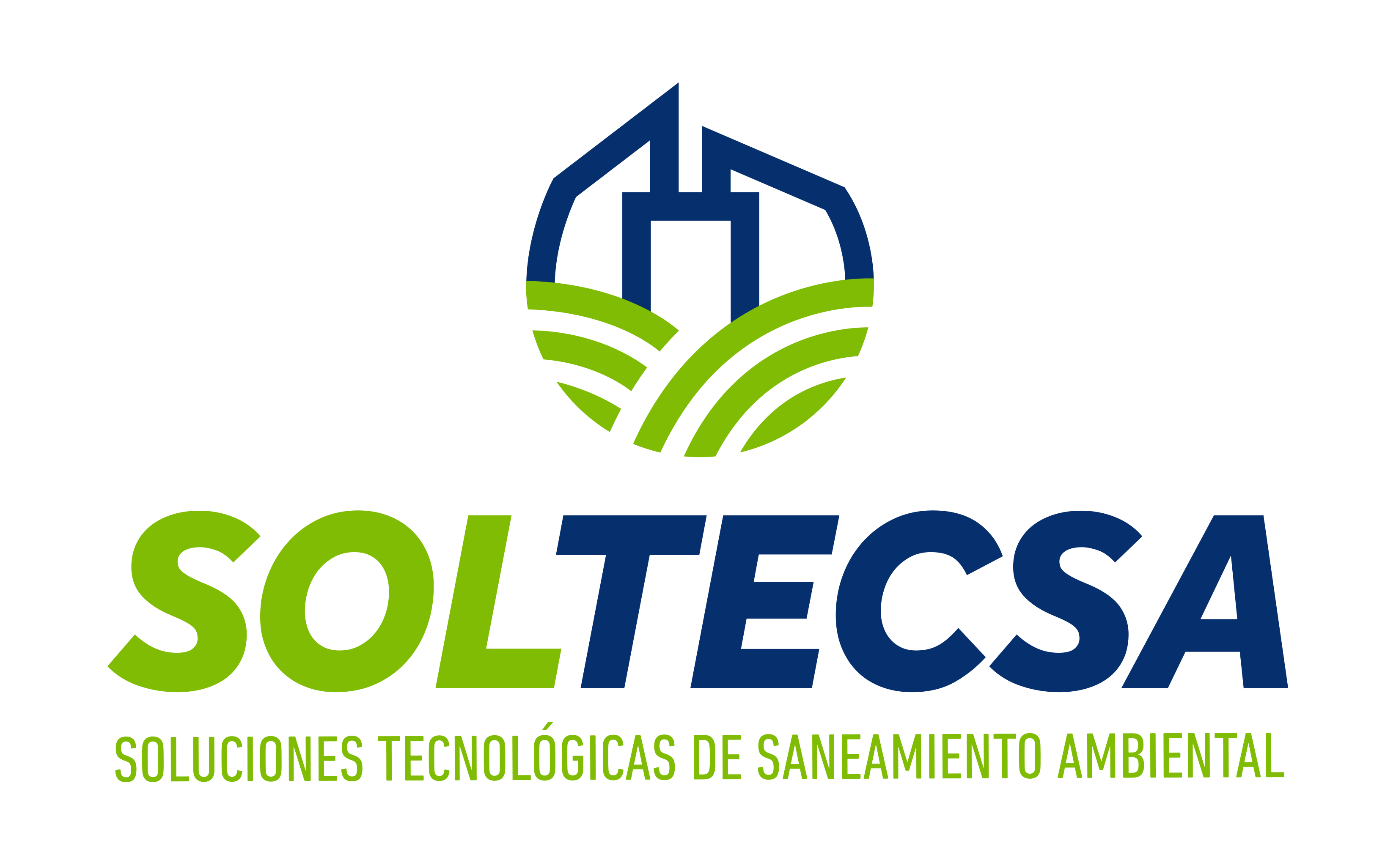 soltecsa