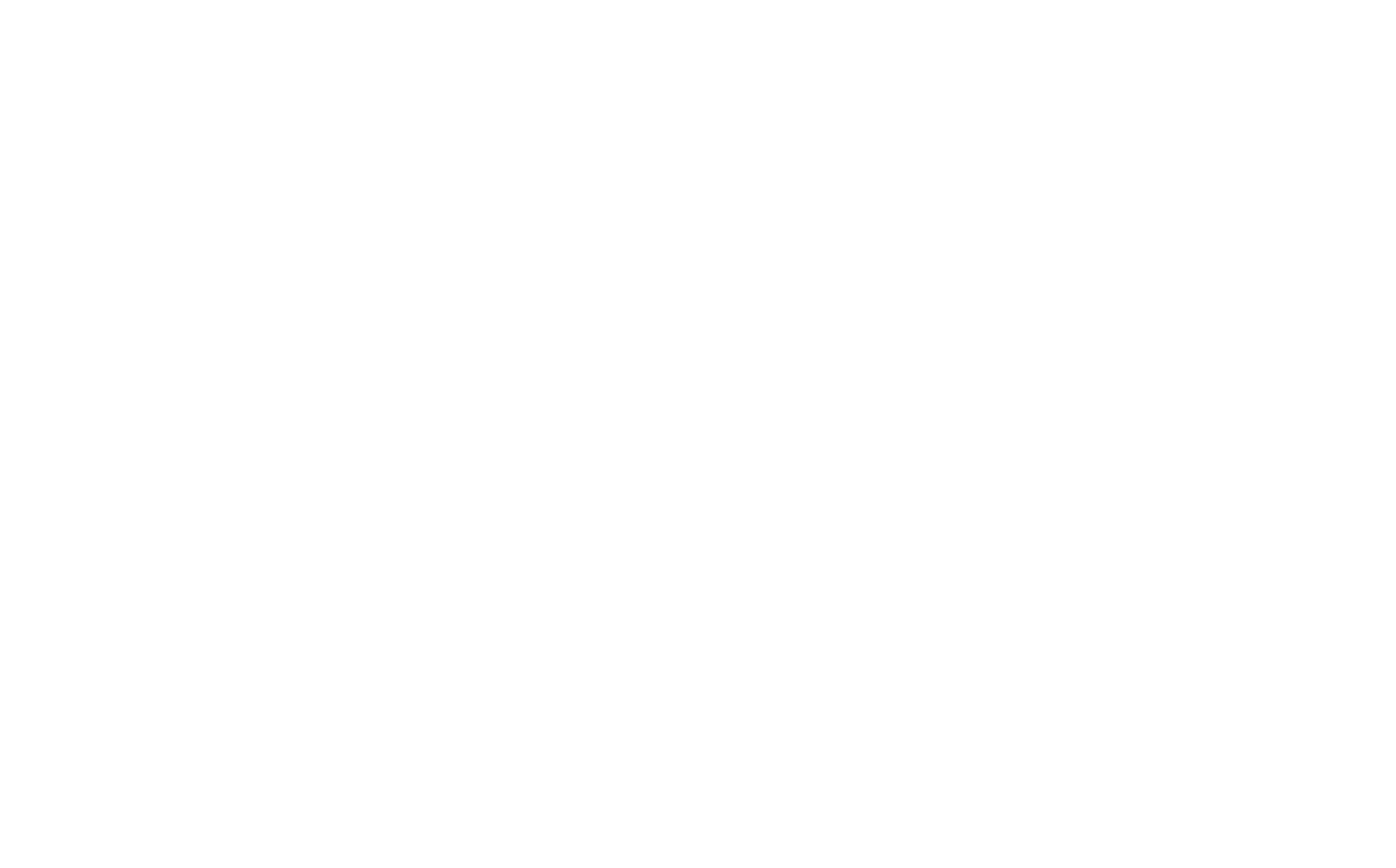 soltecsa